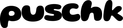 Puschk